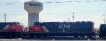 CN 5477 CN 3003